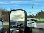 2022 Ram 4500 Regular Cab DRW 4WD Service Truck for sale #F268008B - photo 27