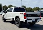 2026 Ford F-350 Crew Cab SRW 4WD Pickup for sale #F268010 - photo 10