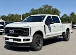 2026 Ford F-350 Crew Cab SRW 4WD Pickup for sale #F268010 - photo 11