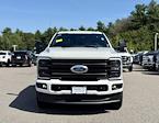 2026 Ford F-350 Crew Cab SRW 4WD Pickup for sale #F268010 - photo 12