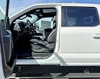 2026 Ford F-350 Crew Cab SRW 4WD Pickup for sale #F268010 - photo 13