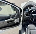 2026 Ford F-350 Crew Cab SRW 4WD Pickup for sale #F268010 - photo 14