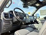 2026 Ford F-350 Crew Cab SRW 4WD Pickup for sale #F268010 - photo 15