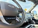 2026 Ford F-350 Crew Cab SRW 4WD Pickup for sale #F268010 - photo 16