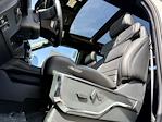 2026 Ford F-350 Crew Cab SRW 4WD Pickup for sale #F268010 - photo 17