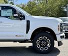2026 Ford F-350 Crew Cab SRW 4WD Pickup for sale #F268010 - photo 3