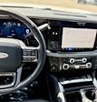 2026 Ford F-350 Crew Cab SRW 4WD Pickup for sale #F268010 - photo 21