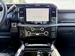 2026 Ford F-350 Crew Cab SRW 4WD Pickup for sale #F268010 - photo 24
