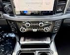 2026 Ford F-350 Crew Cab SRW 4WD Pickup for sale #F268010 - photo 27