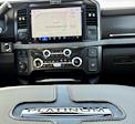 2026 Ford F-350 Crew Cab SRW 4WD Pickup for sale #F268010 - photo 29