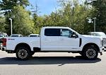 2026 Ford F-350 Crew Cab SRW 4WD Pickup for sale #F268010 - photo 4