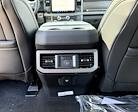 2026 Ford F-350 Crew Cab SRW 4WD Pickup for sale #F268010 - photo 31