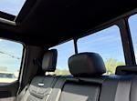 2026 Ford F-350 Crew Cab SRW 4WD Pickup for sale #F268010 - photo 32