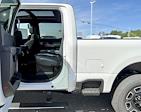 2026 Ford F-350 Crew Cab SRW 4WD Pickup for sale #F268010 - photo 33