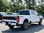 2026 Ford F-350 Crew Cab SRW 4WD Pickup for sale #F268010 - photo 2