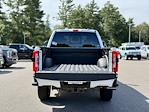 2026 Ford F-350 Crew Cab SRW 4WD Pickup for sale #F268010 - photo 6