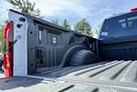 2026 Ford F-350 Crew Cab SRW 4WD Pickup for sale #F268010 - photo 7