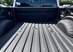 2026 Ford F-350 Crew Cab SRW 4WD Pickup for sale #F268010 - photo 8
