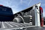 2026 Ford F-350 Crew Cab SRW 4WD Pickup for sale #F268010 - photo 9