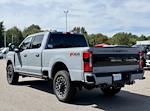 2026 Ford F-350 Crew Cab SRW 4x4 Pickup for sale #F268011 - photo 10