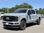 2026 Ford F-350 Crew Cab SRW 4x4 Pickup for sale #F268011 - photo 11