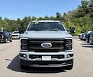 2026 Ford F-350 Crew Cab SRW 4x4 Pickup for sale #F268011 - photo 12