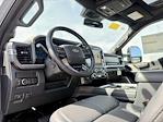 2026 Ford F-350 Crew Cab SRW 4x4 Pickup for sale #F268011 - photo 15