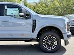 2026 Ford F-350 Crew Cab SRW 4x4 Pickup for sale #F268011 - photo 3
