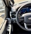 2026 Ford F-350 Crew Cab SRW 4x4 Pickup for sale #F268011 - photo 20