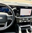 2026 Ford F-350 Crew Cab SRW 4x4 Pickup for sale #F268011 - photo 21