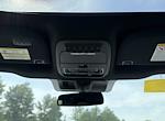2026 Ford F-350 Crew Cab SRW 4x4 Pickup for sale #F268011 - photo 23