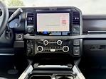 2026 Ford F-350 Crew Cab SRW 4x4 Pickup for sale #F268011 - photo 24