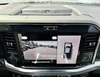 2026 Ford F-350 Crew Cab SRW 4x4 Pickup for sale #F268011 - photo 25