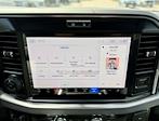 2026 Ford F-350 Crew Cab SRW 4x4 Pickup for sale #F268011 - photo 26