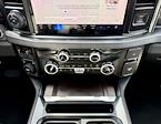 2026 Ford F-350 Crew Cab SRW 4x4 Pickup for sale #F268011 - photo 27