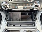 2026 Ford F-350 Crew Cab SRW 4x4 Pickup for sale #F268011 - photo 28
