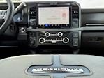 2026 Ford F-350 Crew Cab SRW 4x4 Pickup for sale #F268011 - photo 29