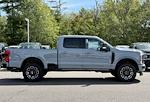 2026 Ford F-350 Crew Cab SRW 4x4 Pickup for sale #F268011 - photo 4