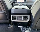 2026 Ford F-350 Crew Cab SRW 4x4 Pickup for sale #F268011 - photo 31