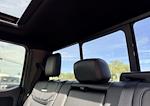 2026 Ford F-350 Crew Cab SRW 4x4 Pickup for sale #F268011 - photo 32