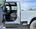 2026 Ford F-350 Crew Cab SRW 4x4 Pickup for sale #F268011 - photo 33