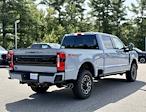 2026 Ford F-350 Crew Cab SRW 4x4 Pickup for sale #F268011 - photo 2