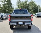 2026 Ford F-350 Crew Cab SRW 4x4 Pickup for sale #F268011 - photo 5