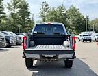 2026 Ford F-350 Crew Cab SRW 4x4 Pickup for sale #F268011 - photo 6