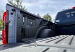 2026 Ford F-350 Crew Cab SRW 4x4 Pickup for sale #F268011 - photo 7