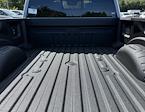 2026 Ford F-350 Crew Cab SRW 4x4 Pickup for sale #F268011 - photo 8