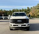 New 2026 Ford F-250 Platinum Crew Cab for sale #F268012 - photo 11