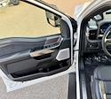 New 2026 Ford F-250 Platinum Crew Cab for sale #F268012 - photo 13