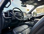 New 2026 Ford F-250 Platinum Crew Cab for sale #F268012 - photo 14