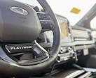 New 2026 Ford F-250 Platinum Crew Cab for sale #F268012 - photo 15